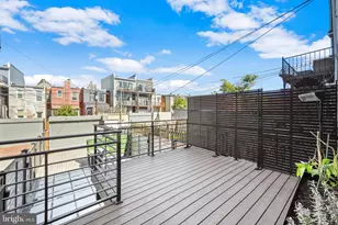 41 R St NW, Washington, DC 20001 - Photo 19