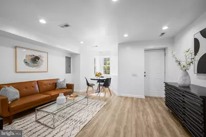 41 R Street NW, Washington, DC 20001 - Photo 31