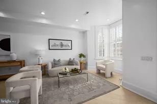 41 R St NW, Washington, DC 20001 - Photo 7