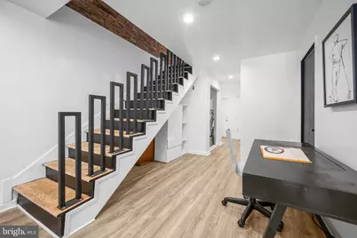 41 R Street NW, Washington, DC 20001 - Photo 27