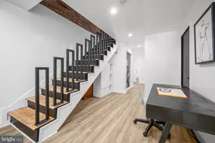 41 R St NW, Washington, DC 20001 - Photo 27