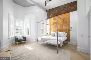 41 R St NW, Washington, DC 20001 - Photo 21