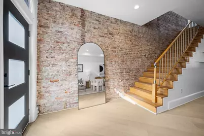 41 R Street NW, Washington, DC 20001 - Photo 3