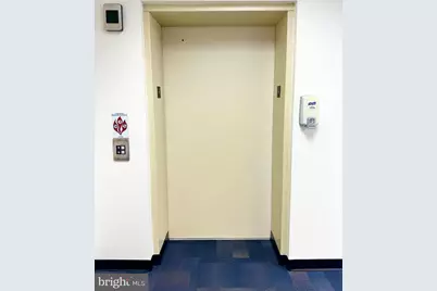 1601 R Street NW #4, Washington, DC 20009 - Photo 5