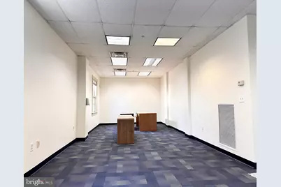 1601 R Street NW #4, Washington, DC 20009 - Photo 7