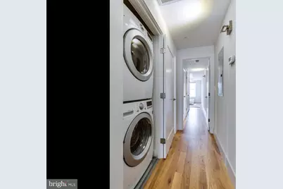 254 15th Street SE #4, Washington, DC 20003 - Photo 11