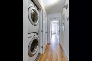 254 15th St SE, Washington, DC 20003 - Photo 11