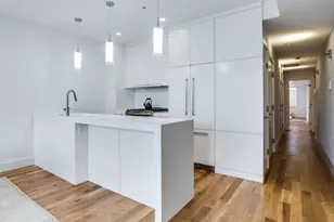 254 15th St SE, Washington, DC 20003 - Photo 1