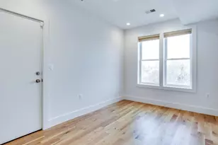 254 15th St SE, Washington, DC 20003 - Photo 19