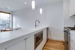 254 15th St SE, Washington, DC 20003 - Photo 5