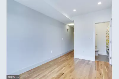 254 15th Street SE #4, Washington, DC 20003 - Photo 17