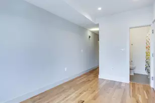 254 15th St SE, Washington, DC 20003 - Photo 17