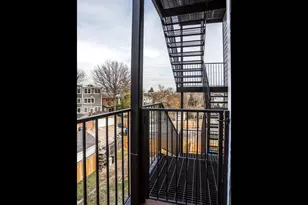 254 15th St SE, Washington, DC 20003 - Photo 21