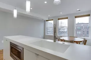 254 15th St SE, Washington, DC 20003 - Photo 7