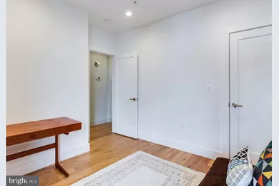 254 15th Street SE #4, Washington, DC 20003 - Photo 13