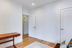 254 15th St SE, Washington, DC 20003 - Photo 13