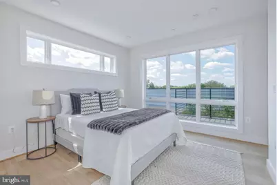 4347 Harrison Street NW #8, Washington, DC 20015 - Photo 15