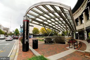 4347 Harrison St NW, Washington, DC 20015 - Photo 23