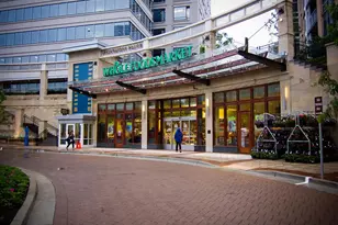 4347 Harrison St NW, Washington, DC 20015 - Photo 21