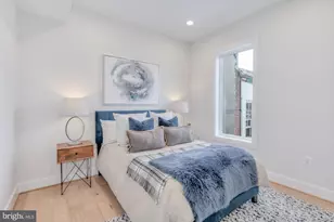 4347 Harrison St NW, Washington, DC 20015 - Photo 11