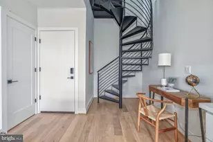 4347 Harrison St NW, Washington, DC 20015 - Photo 13