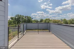 4347 Harrison St NW, Washington, DC 20015 - Photo 19