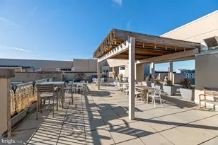 811 4th St NW, Washington, DC 20001 - Photo 19