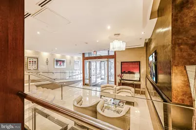 811 4th Street NW #807, Washington, DC 20001 - Photo 21