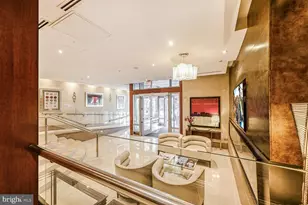 811 4th St NW, Washington, DC 20001 - Photo 21