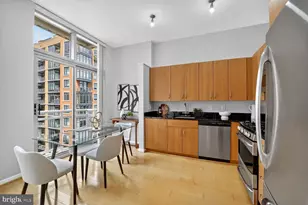 811 4th St NW, Washington, DC 20001 - Photo 9