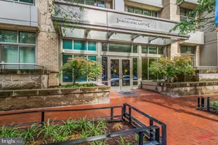 811 4th St NW, Washington, DC 20001 - Photo 31