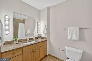 811 4th St NW, Washington, DC 20001 - Photo 15