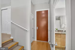 811 4th St NW, Washington, DC 20001 - Photo 17