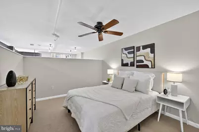 811 4th Street NW #807, Washington, DC 20001 - Photo 11