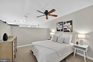 811 4th St NW, Washington, DC 20001 - Photo 11