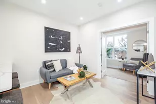 1421 Spring Rd NW, Washington, DC 20010 - Photo 5