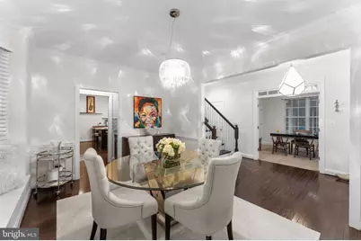 6006 New Hampshire Avenue NE, Washington, DC 20011 - Photo 7