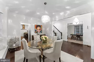 6006 New Hampshire Ave NE, Washington, DC 20011 - Photo 7