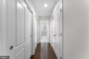 6006 New Hampshire Ave NE, Washington, DC 20011 - Photo 23