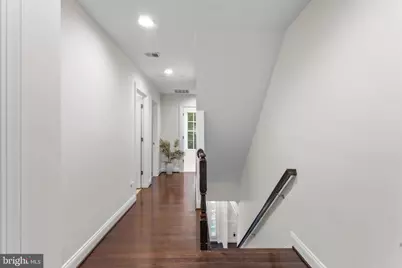 6006 New Hampshire Avenue NE, Washington, DC 20011 - Photo 19