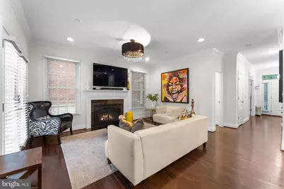 6006 New Hampshire Avenue NE, Washington, DC 20011 - Photo 9