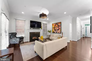 6006 New Hampshire Ave NE, Washington, DC 20011 - Photo 9