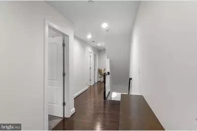 6006 New Hampshire Avenue NE, Washington, DC 20011 - Photo 27