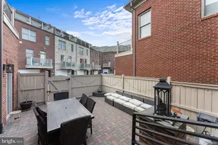 6006 New Hampshire Ave NE, Washington, DC 20011 - Photo 37