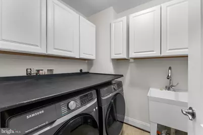 6006 New Hampshire Avenue NE, Washington, DC 20011 - Photo 33