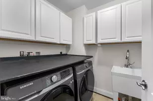 6006 New Hampshire Ave NE, Washington, DC 20011 - Photo 33