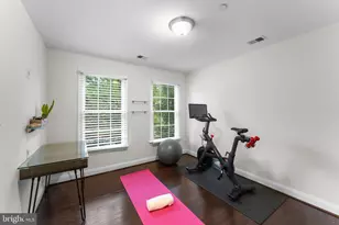 6006 New Hampshire Ave NE, Washington, DC 20011 - Photo 31
