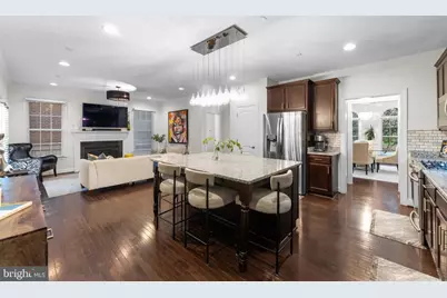 6006 New Hampshire Avenue NE, Washington, DC 20011 - Photo 15