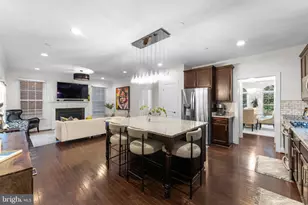 6006 New Hampshire Ave NE, Washington, DC 20011 - Photo 15