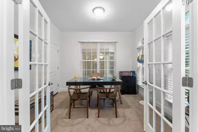 6006 New Hampshire Avenue NE, Washington, DC 20011 - Photo 5